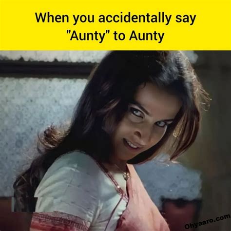'aunty mms' Search .